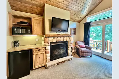 6940 Beach View Lane NW #220-4, Walker, MN 56484 - Photo 37