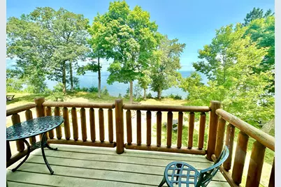 6940 Beach View Lane NW #220-4, Walker, MN 56484 - Photo 35