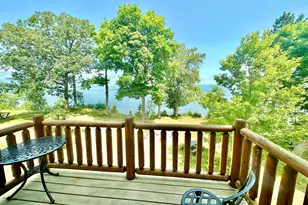 6940 Beach View Ln NW, Walker, MN 56484 - Photo 35