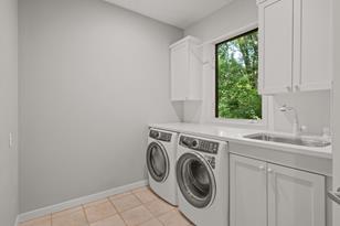 841 Great Oaks Trail - Photo 25