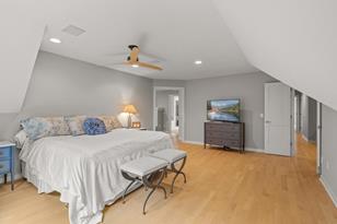 841 Great Oaks Trail - Photo 29