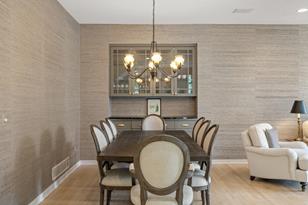 841 Great Oaks Trail - Photo 7