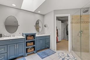 841 Great Oaks Trail - Photo 35