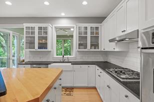 841 Great Oaks Trail - Photo 17