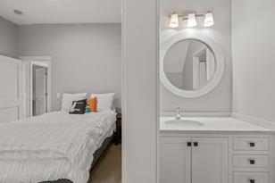 841 Great Oaks Trail - Photo 43