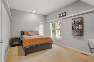 841 Great Oaks Trail - Photo 41