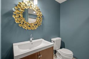 841 Great Oaks Trail - Photo 53