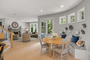 841 Great Oaks Trail - Photo 19