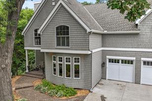 841 Great Oaks Trail - Photo 65