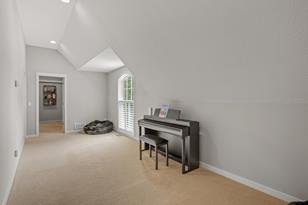 841 Great Oaks Trail - Photo 39