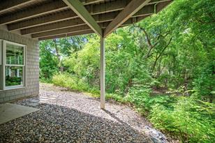 841 Great Oaks Trail - Photo 57