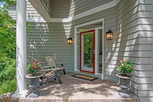 841 Great Oaks Trail - Photo 23