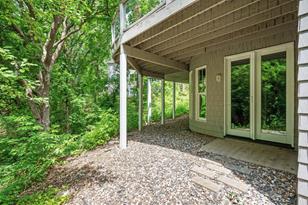 841 Great Oaks Trail - Photo 55