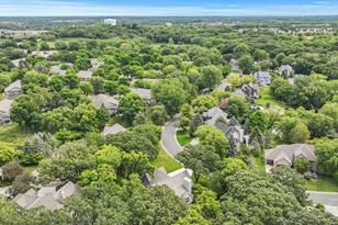 841 Great Oaks Trail - Photo 75