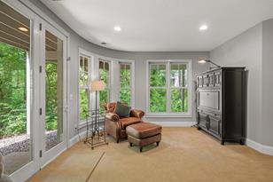 841 Great Oaks Trail - Photo 49