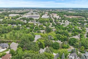 841 Great Oaks Trail - Photo 79