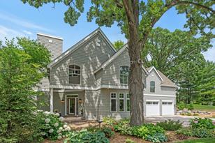 841 Great Oaks Trail - Photo 45