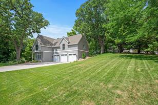 841 Great Oaks Trail - Photo 67