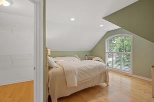 841 Great Oaks Trail - Photo 37