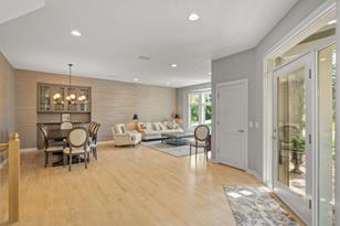 841 Great Oaks Trail - Photo 5