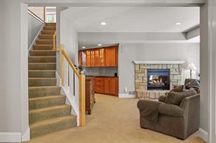 841 Great Oaks Trail - Photo 47