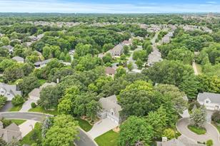 841 Great Oaks Trail - Photo 73