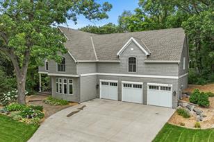 841 Great Oaks Trail - Photo 61