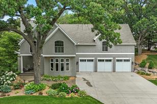 841 Great Oaks Trail - Photo 63