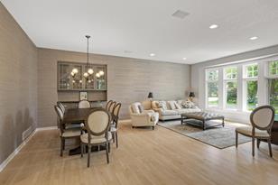 841 Great Oaks Trail - Photo 3