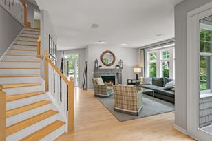 841 Great Oaks Trail - Photo 11