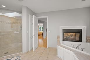 841 Great Oaks Trail - Photo 33