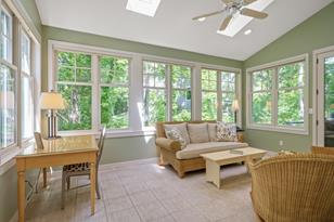 841 Great Oaks Trail - Photo 21