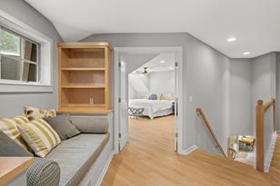 841 Great Oaks Trail - Photo 27