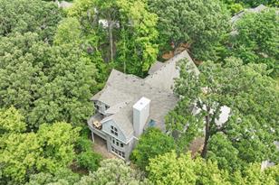 841 Great Oaks Trail - Photo 77