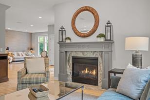 841 Great Oaks Trail - Photo 9