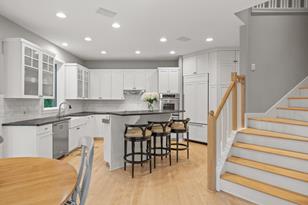 841 Great Oaks Trail - Photo 15