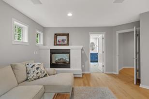 841 Great Oaks Trail - Photo 31