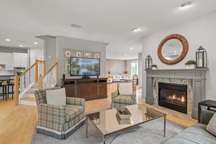 841 Great Oaks Trail - Photo 13