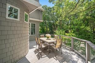 841 Great Oaks Trail - Photo 59