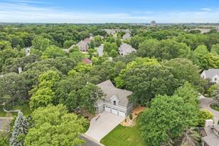 841 Great Oaks Trail - Photo 71