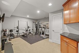 841 Great Oaks Trail - Photo 51