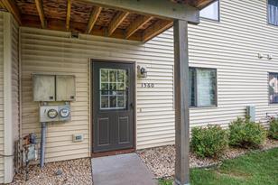1560 Helmo Ave N - Photo 23