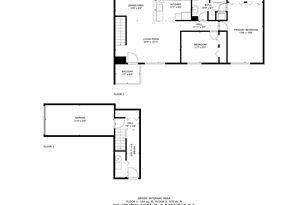 1560 Helmo Ave, Saint Paul MN  55128-5531 exterior