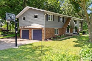 156 Shadywood Ln - Photo 23