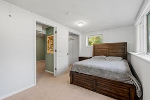 156 Shadywood Ln - Photo 29