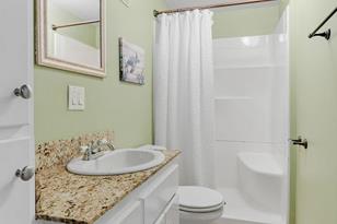 156 Shadywood Ln - Photo 31