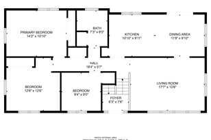 156 Shadywood Ln, Independence, MN 55328-8706