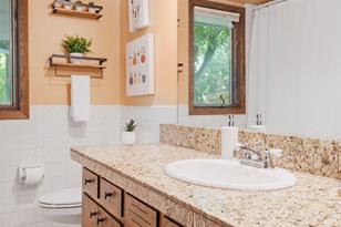 156 Shadywood Ln - Photo 25