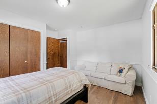 156 Shadywood Ln - Photo 19