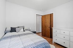 156 Shadywood Ln - Photo 17